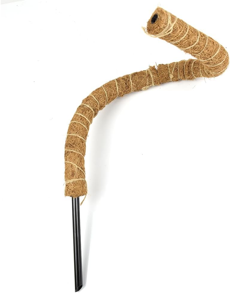 Bendable Moss Pole